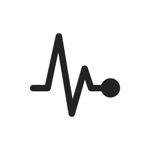 BytePulse Labs