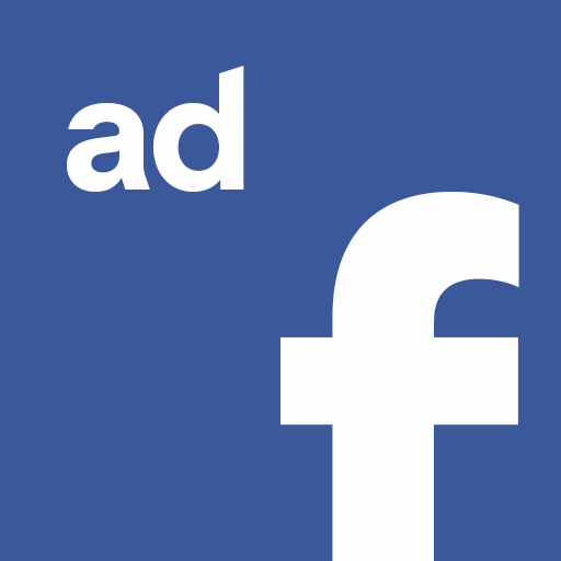 Facebook Ad Library Scraper Pro