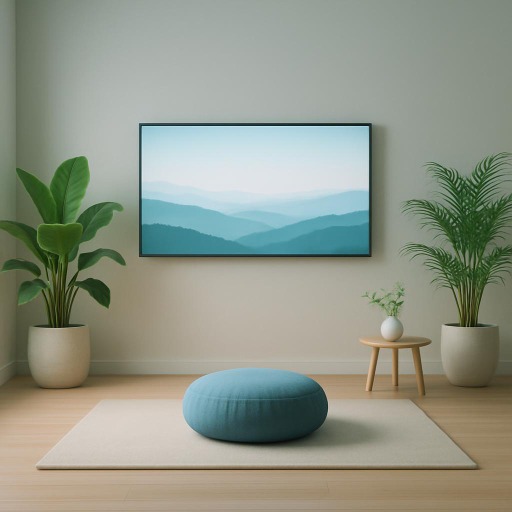 Social Analytics Pro Fixed