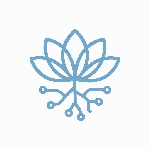 ecommerce-guardian-pro