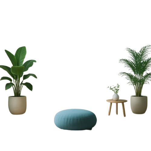 Shopify Product Importer