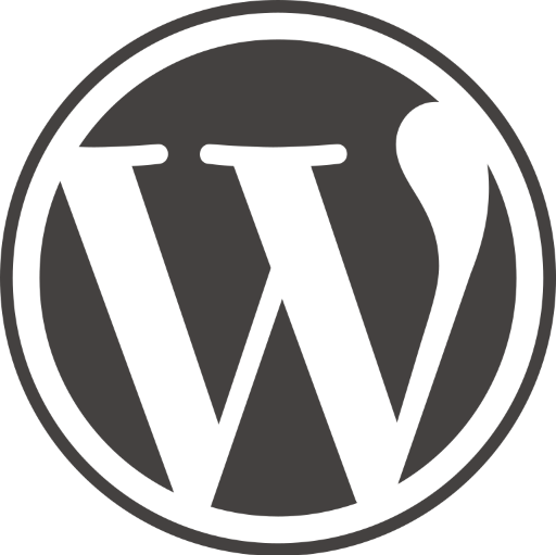 WordPress Posts Scraper - Extract Articles & Metadata