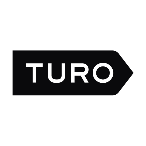 Turo Vehicle Rental Listings