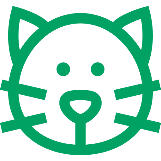 GLASSDOOR 🪟 Scraper HD