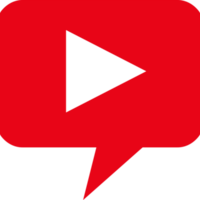 YouTube Comments Scraper