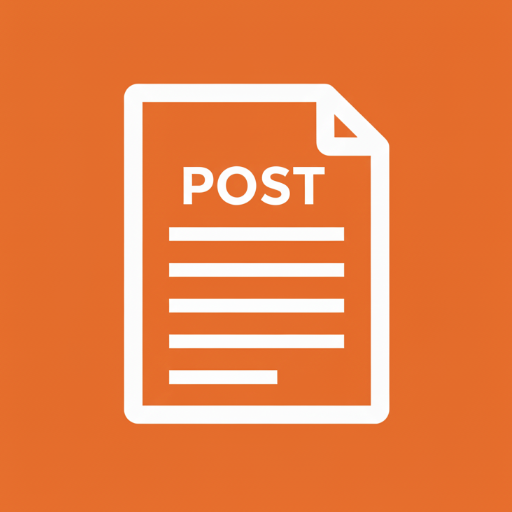 Reddit Posts Search Scraper avatar