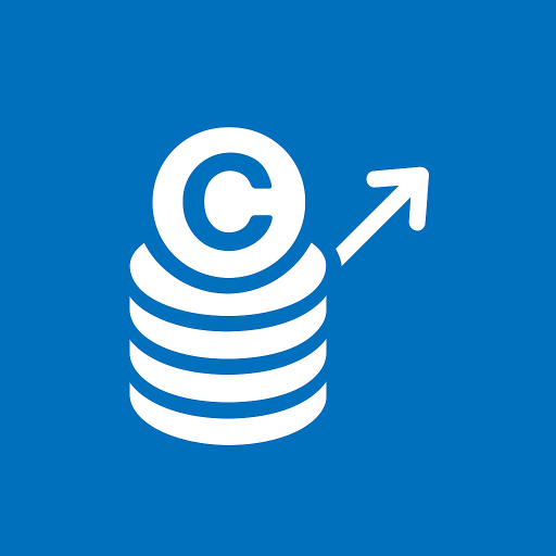 Crunchbase Scraper Pro