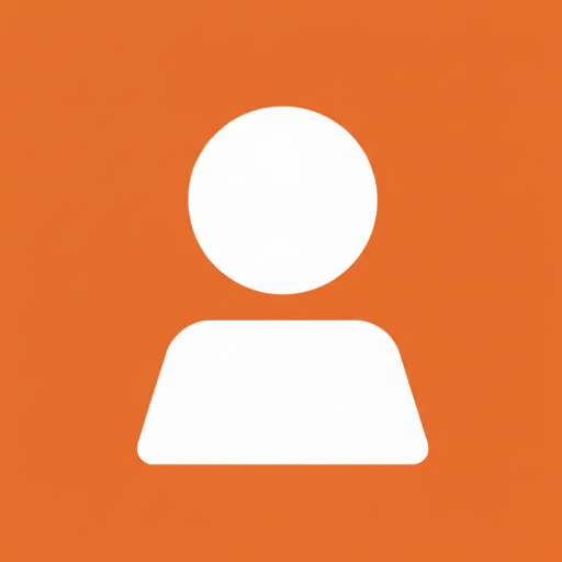 Reddit User Activity Scraper