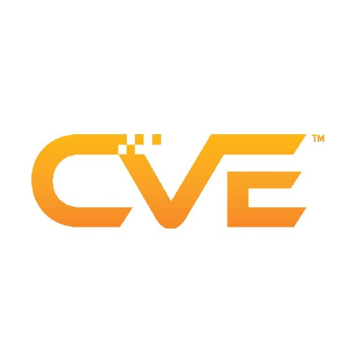 CVE Search MCP Server