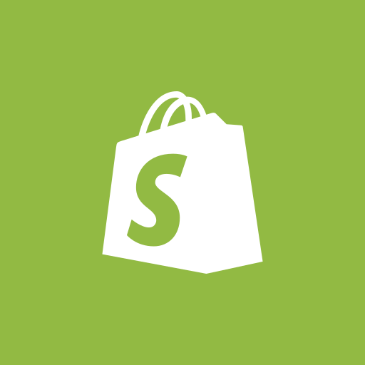 Shopify Products Scraper
