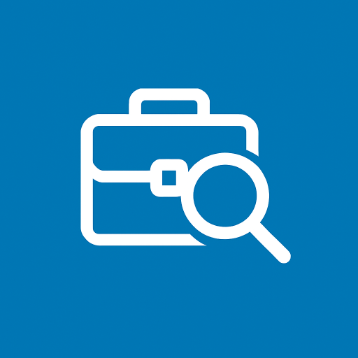 LinkedIn Jobs Scraper ⚡ No Login Required