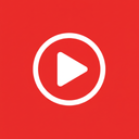🎥 YouTube Transcript Downloader + Timestamp Export