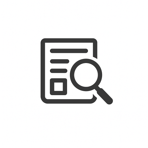 Web Article Content Extractor