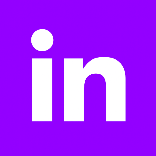 🚀 LinkedIn Profile Scraper ⚡ No Login Required