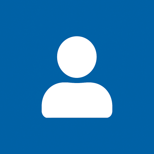 🚀 LinkedIn Profile Scraper ⚡ No Login Required