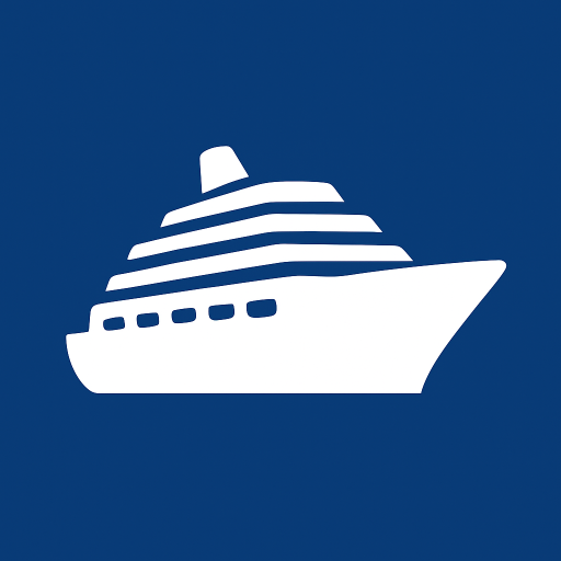 Booking Cruises Scraper