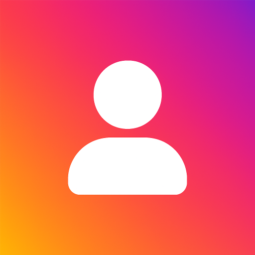 Instagram Profile Scraper ⚡ No Login Required
