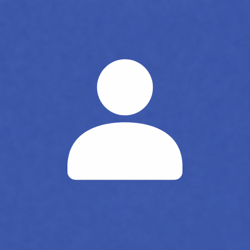 Facebook Profile Scraper