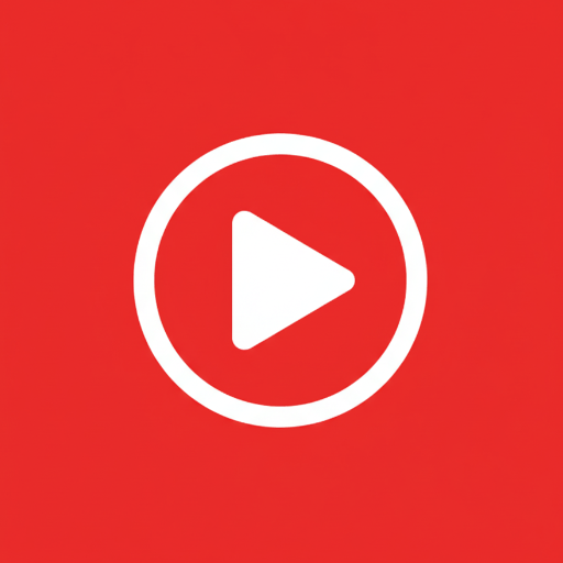 Youtube Video Summarizer