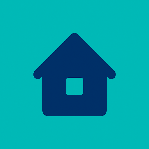 Rightmove Property Scraper - Extract UK Property Data