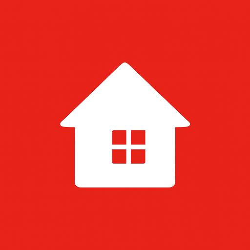🏠 Airbnb Scraper ⚡ Extract Property Data