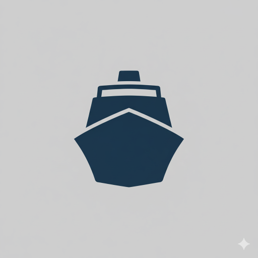 Cruisemapper Cruises Scraper