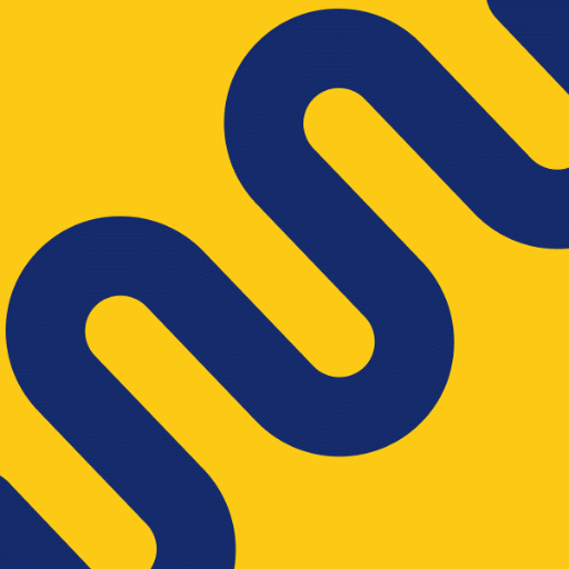 Kununu.com Companies Scraper