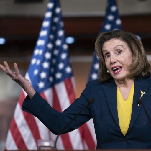 Capitol Trades Scraper