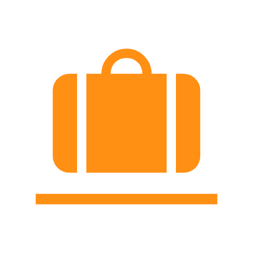 Dice.com Job Scraper