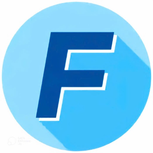 FreshData