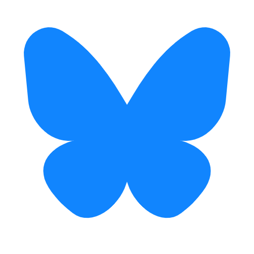 Bluesky Posts Search Scraper