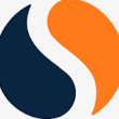 Advanced Similarweb Scraper