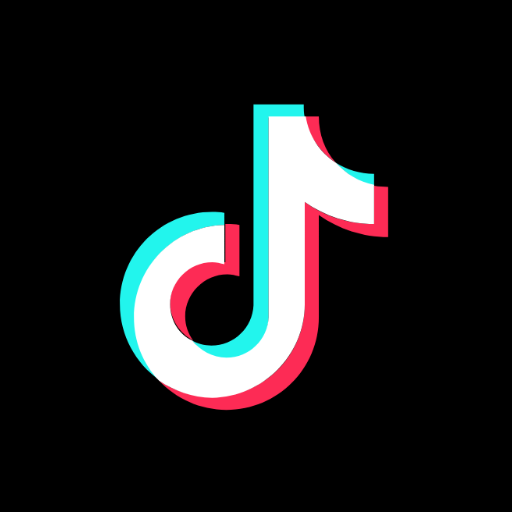 Full TikTok API Scraper