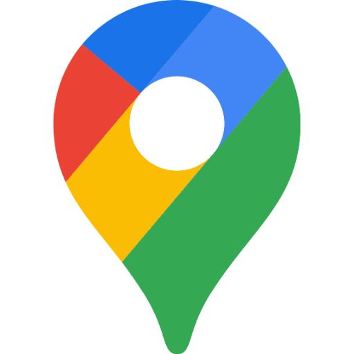 Google Maps Scraper