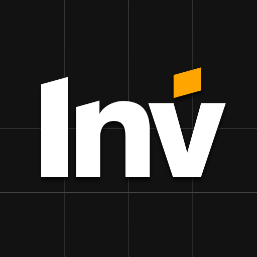 Investing News Apify