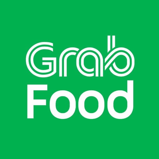 Grabfood Reviews Apify