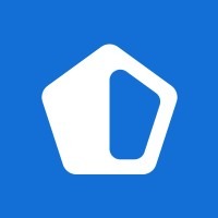 MarineTraffic Real-time Ship Data Scraper