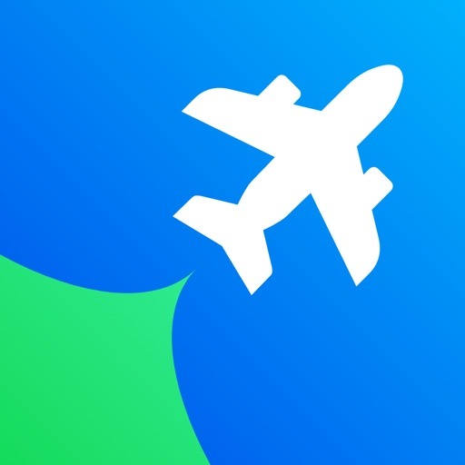 Planefinder Apify