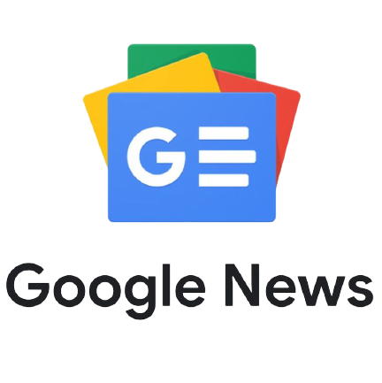 Google News Scraper