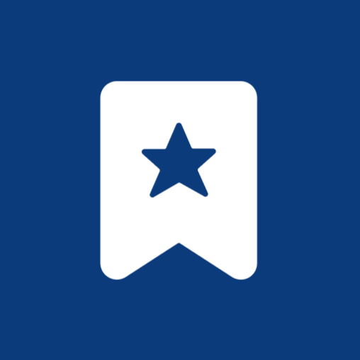 Booking Reviews Scraper