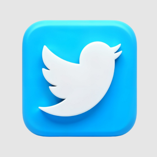 Twitter Profile Scraper