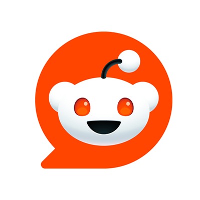Reddit Posts Scraper