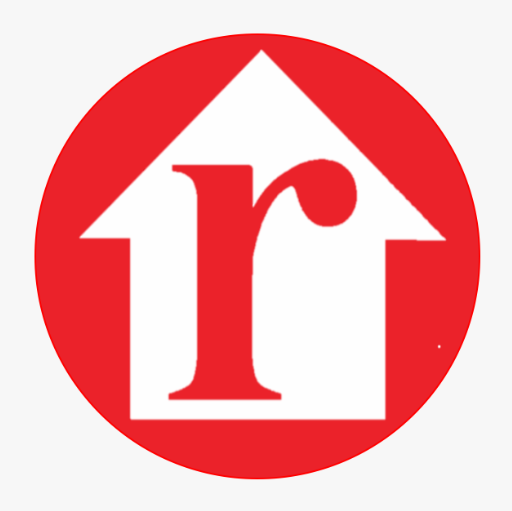 Realtor Com Agents By Zip Code Scraper