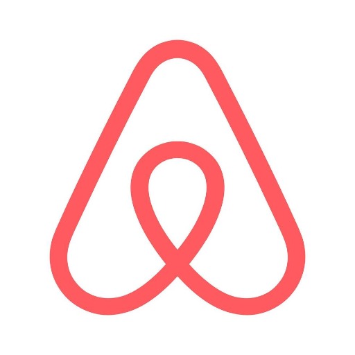 Airbnb Images Scraper