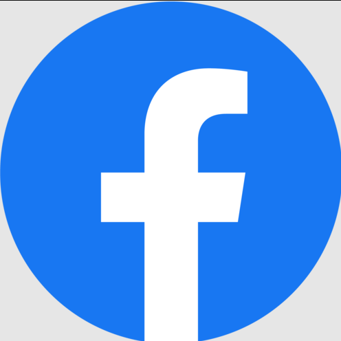 Facebook Groups Posts Scraper