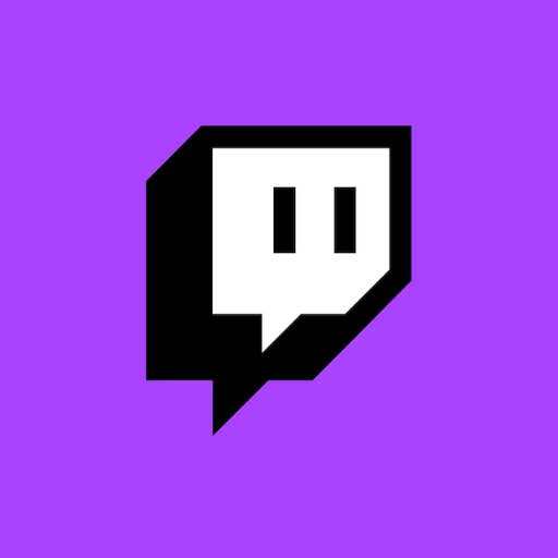 Twitch Email Scraper