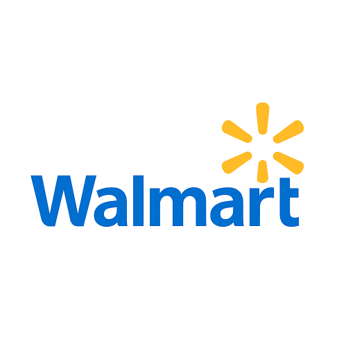 Walmart Reviews Scraper
