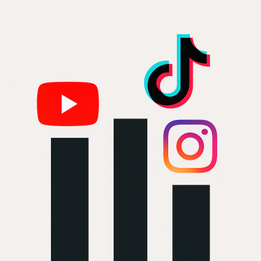 Social Insight Scraper