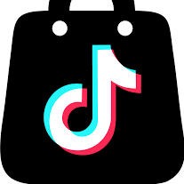 TikTok Shop scraper
