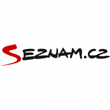 Seznam Scraper